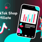 7 Tips Menjadi Affiliate TikTok dan Shopee di 2026