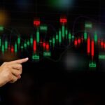 Psikologi Trading: 10 Fondasi Mental yang Menentukan Untung atau Rugi di Investasi