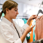 Strategi Perang Harga: 10 Cara Cerdas Kompetisi Tanpa Bunuh Diri Finansial