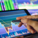 10 Metode Ampuh Cara Set Target Profit Agar Konsisten Cuan