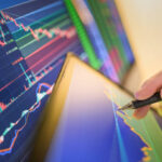 Rahasia Profit Konsisten: 10 Alasan Trader Sukses Selalu Set Take Profit