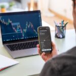 10 Fakta Mengejutkan: Ini Yang Terjadi Jika Kamu Abaikan Trading Plan