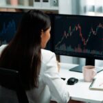 Kenapa Trader Gagal? Ini 10 Pentingnya Disiplin dalam Trading untuk Hindari Loss