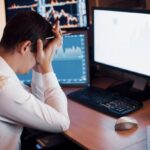 Margin Call (MC) Bikin Bangkrut? Ini 10 Fakta yang Wajib Dipahami Trader Pemula