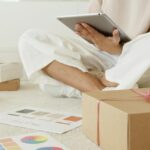 Jualan di Marketplace Tapi Gak Laku? Cek 7 Kesalahan Fatal Ini