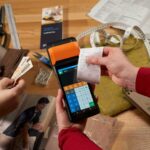 10 Kesalahan Fatal yang Harus Dihindari Saat Memulai Bisnis E-Commerce